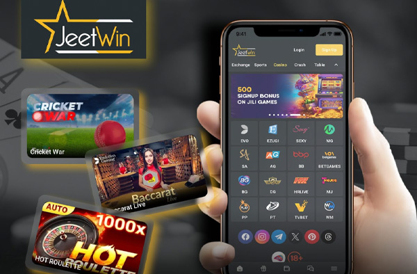 JeeTwinOnlineCasino কি আরও অন্যান্য পেমেন্ট পদ্ধতি সুপারিশ করে?