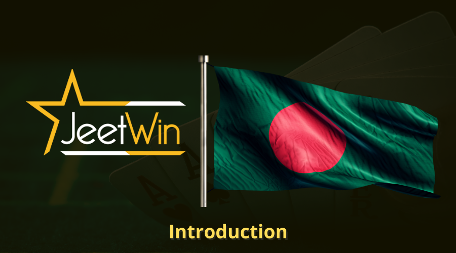 JeeTwinOnlineCasino কি আরও অন্যান্য পেমেন্ট পদ্ধতি সুপারিশ করে?