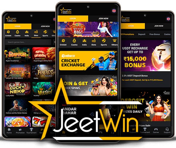 কিভাবে JeeTwin এজেন্ট হিসেবে শুরু করবো?