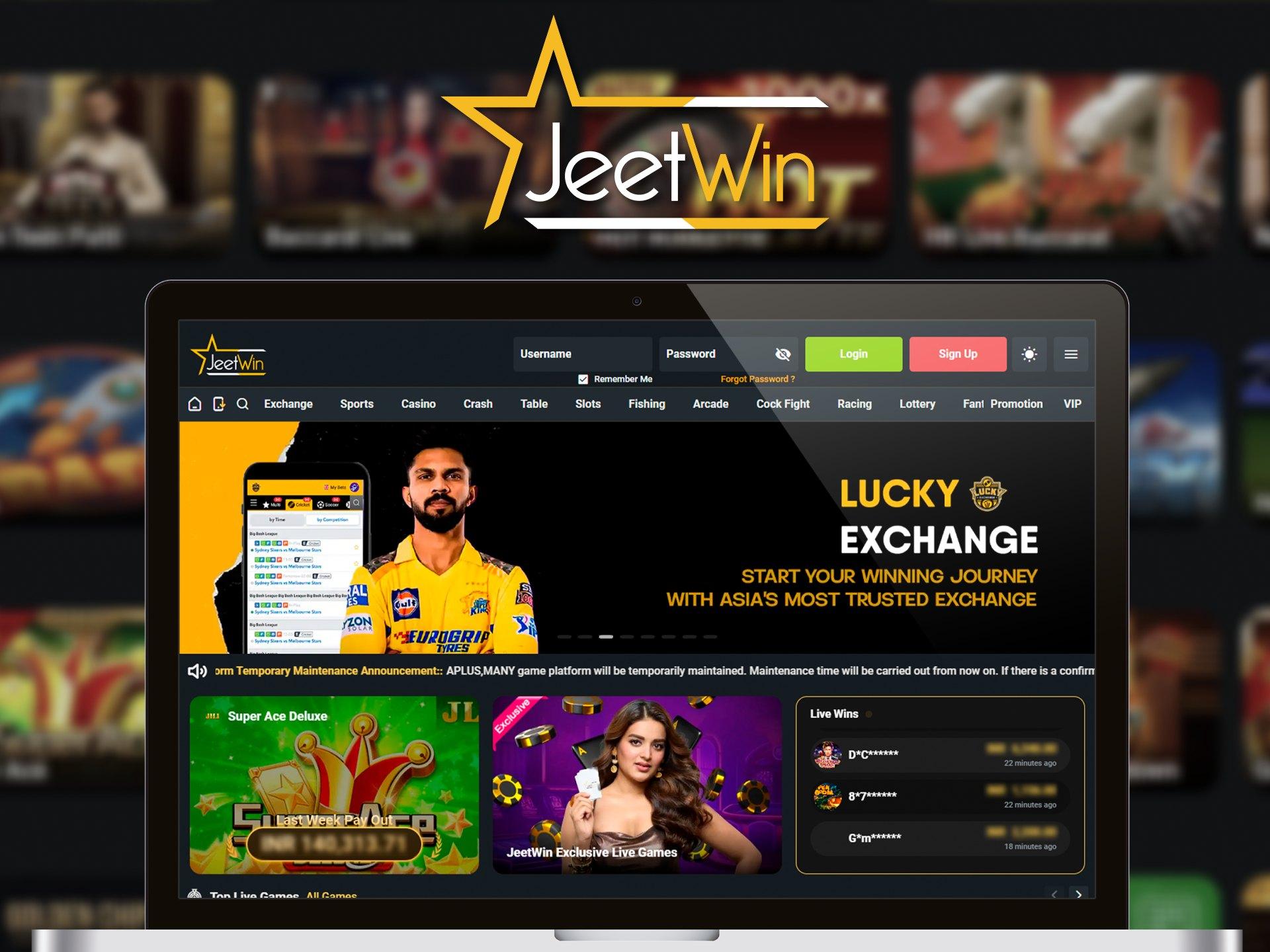 কিভাবে JeeTwin লকড ওয়ালেটের লেনদেনের রেকর্ড দেখতে হয়?