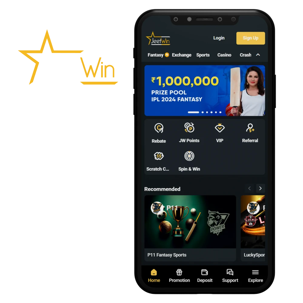 JeeTwin ডোমেইন মূল্য কত?