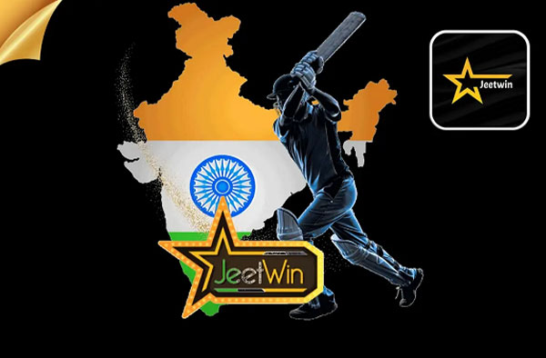 JeeTwin কি অর্থ প্রত্যକ୍ଷ মానిটরিং প্রদান করে?
