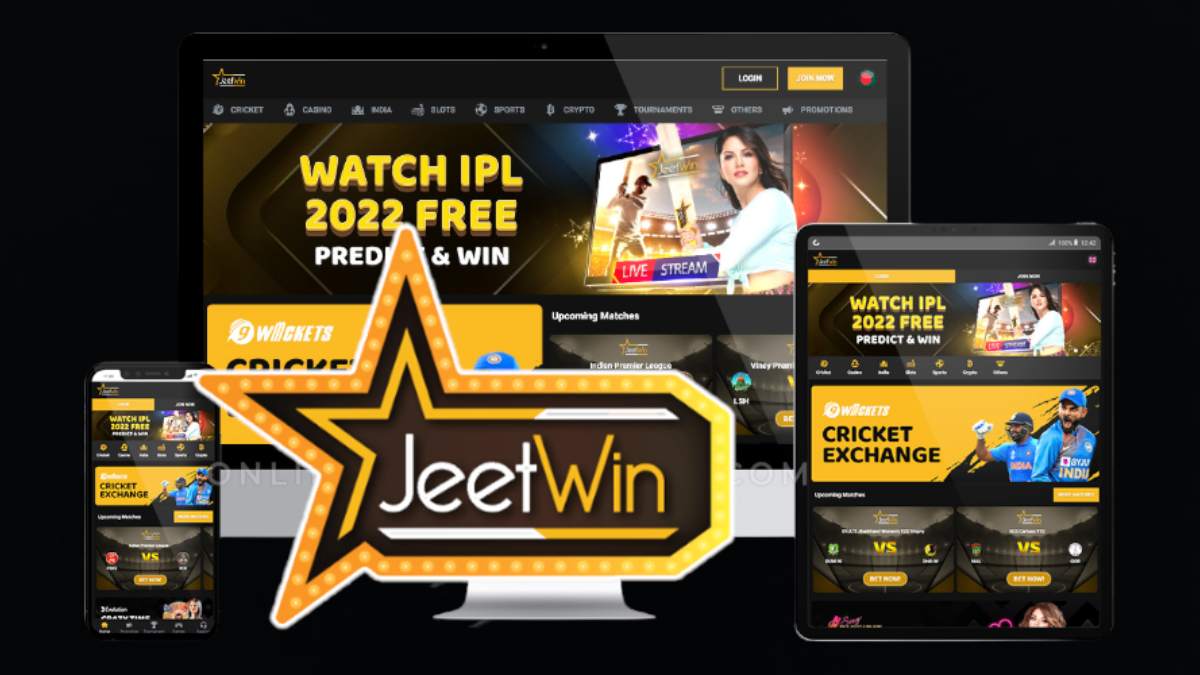 JeeTwin ব্যবহারকারীরা PayPal দিয়ে পেমেন্টের সময় অন্যান্যদের অভিজ্ঞতা শেয়ার করুন।