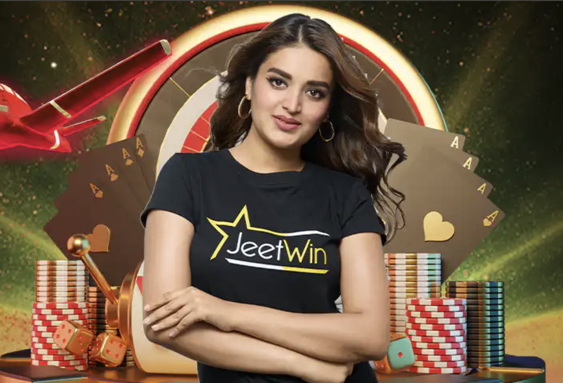 একটি ক্রেডিট কার্ড ব্যবহার করে JeeTwin থেকে অর্থ সরিয়ে নেওয়া যায় কি?